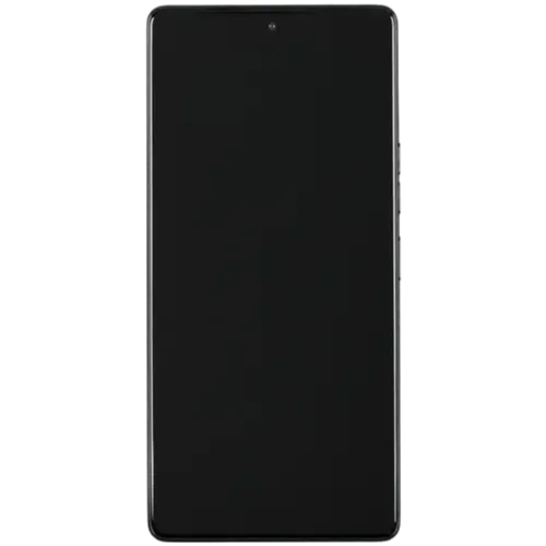 Tecno CAMON 30 Pro 5G фото