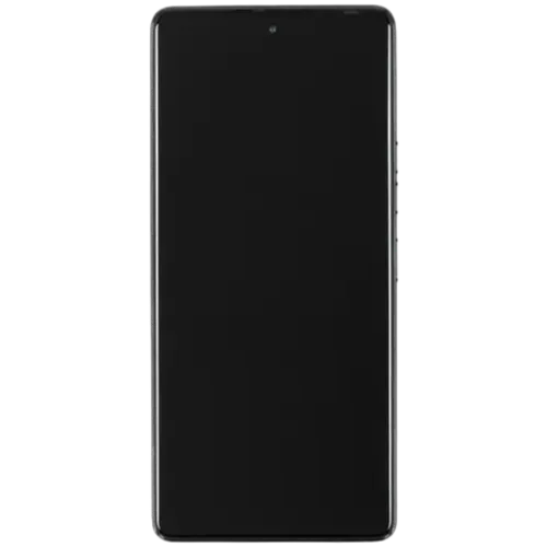 Tecno CAMON 30 фото