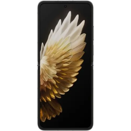 Tecno PHANTOM V Flip 2 фото