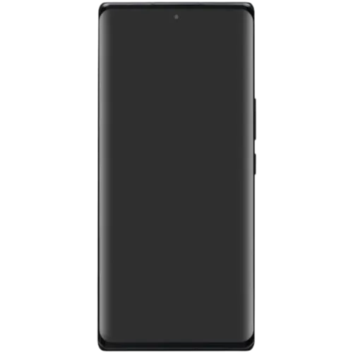 Tecno PHANTOM X2 Pro фото