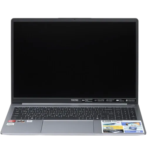 Tecno Megabook K16S фото