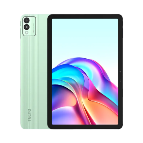 Ремонт планшета Tecno